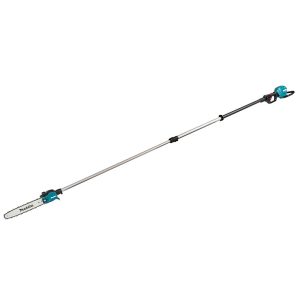 UA004GZ01  Máy Cưa Cành Trên Cao Dùng Pin(300mm/điề (không Kèm Pin Sạc)