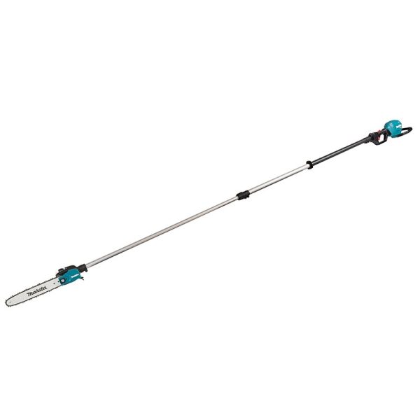UA004GZ01  Máy Cưa Cành Trên Cao Dùng Pin(300mm/điề (không Kèm Pin Sạc)