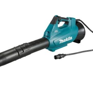 UB001CZ  Máy Thổi Dùng Pin(chỉ Dùng Chung Với Bộ (không Kèm Pin Sạc)