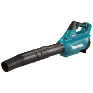 UB001GZ  Máy Thổi Dùng Pin(bl)(40v Max) (không Kèm Pin Sạc)
