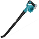 UB101DZ  Máy Thổi Dùng Pin)(ống Thổi Sân Vườn) (không Kèm Pin Sạc)