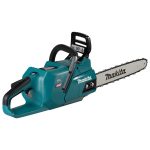 UC016GZ  Máy Cưa Xích Dùng Pin(400mm/80txl/ (không Kèm Pin Sạc)