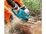 UC016GZ  Máy Cưa Xích Dùng Pin(400mm/80txl/ (không Kèm Pin Sạc)