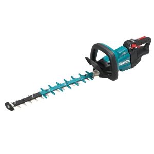 UH004GZ01  Máy Tỉa Hàng Rào Dùng Pin(600mm/bl)(40v (không Kèm Pin Sạc)