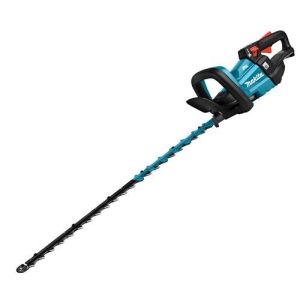 UH005GZ01  Máy Tỉa Hàng Rào Dùng Pin(750mm/bl)(40v (không Kèm Pin Sạc)