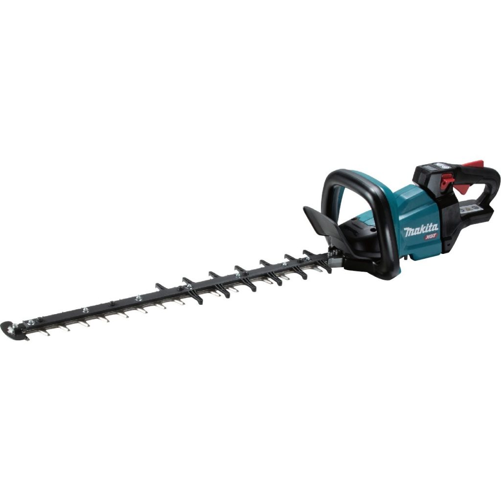 UH006GZ01  Máy Tỉa Hàng Rào Dùng Pin(600mm/bl)(40v (không Kèm Pin Sạc)