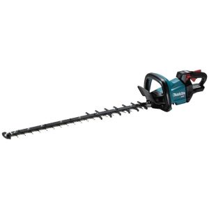 UH007GZ01  Máy Tỉa Hàng Rào Dùng Pin(750mm/bl)(40v (không Kèm Pin Sạc)