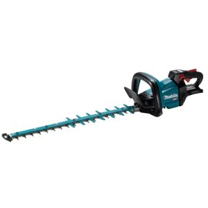 UH008GZ01  Máy Tỉa Hàng Rào Dùng Pin(600mm/bl)(40v (không Kèm Pin Sạc)