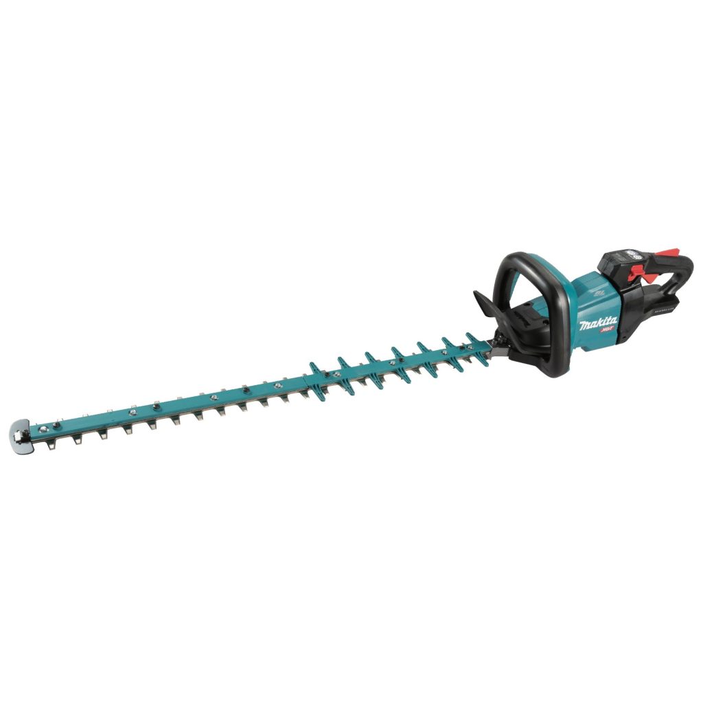 UH009GZ01  Máy Tỉa Hàng Rào Dùng Pin(750mm/bl)(40v (không Kèm Pin Sạc)