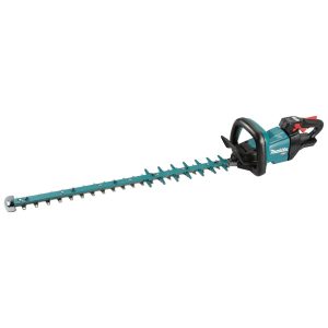 UH009GZ01  Máy Tỉa Hàng Rào Dùng Pin(750mm/bl)(40v (không Kèm Pin Sạc)
