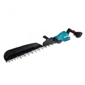 UH013GZ  Máy Tỉa Hàng Rào Dùng Pin(600mm/bl)(40v (không Kèm Pin Sạc)
