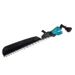 UH014GZ  Máy Tỉa Hàng Rào Dùng Pin(750mm/bl)(40v (không Kèm Pin Sạc)