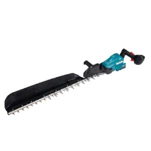 UH014GZ  Máy Tỉa Hàng Rào Dùng Pin(750mm/bl)(40v (không Kèm Pin Sạc)