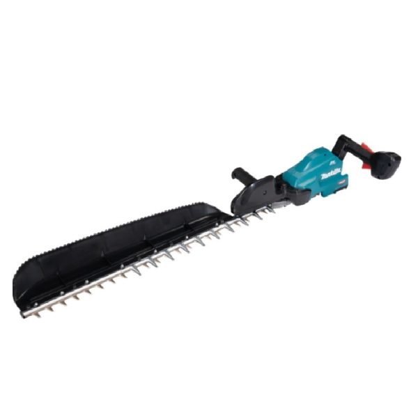 UH014GZ  Máy Tỉa Hàng Rào Dùng Pin(750mm/bl)(40v (không Kèm Pin Sạc)