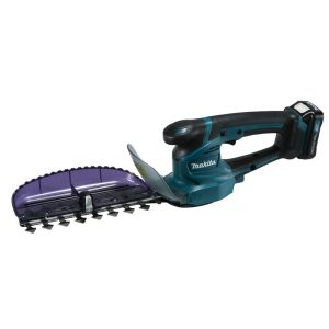 UH201DWAX  Máy Cắt Tỉa Hàng Rào Dùng Pin(12v Max) Kèm (01 Pin 2.0ah + Sạc Nhanh)
