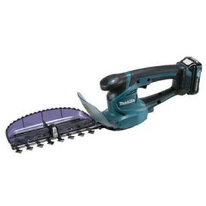 UH201DZ  Máy Cắt Tỉa Hàng Rào Dùng Pin(12v Max) (không Kèm Pin Sạc)