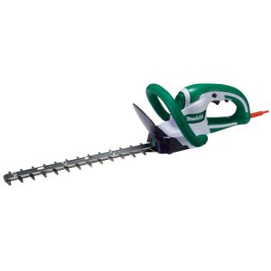 UH3502  Máy Tỉa Hàng Rào Dùng Điện(350mm)