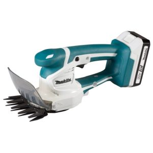 UM110DWYX  Máy Tỉa Cỏ Dùng Pin(110mm) (kèm 01 Pin + 1 Sạc)