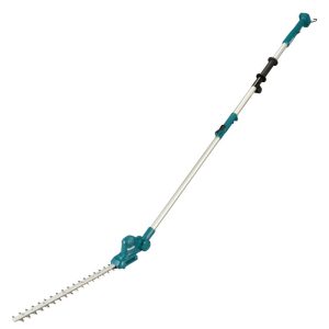 UN460WDZ  Máy Tỉa Hàng Rào Dùng Pin(460mm)(12v Max (không Kèm Pin Sạc)