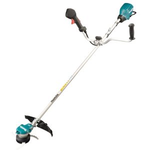 UR002GZ  Máy Cắt Cỏ Dùng Pin(40v Max) (không Kèm Pin Sạc)