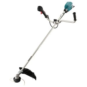 UR006GZ02  Máy Cắt Cỏ Dùng Pin(bl)(40v Max) (không Kèm Pin Sạc)