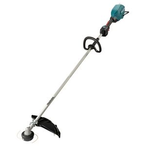 UR007GZ01  Máy Cắt Cỏ Dùng Pin(bl)(40v Max) (không Kèm Pin Sạc)