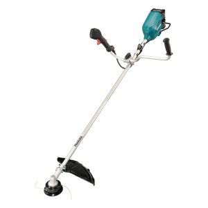 UR012GZ02  Máy Cắt Cỏ Dùng Pin(bl)(40v Maxx2) (không Kèm Pin Sạc)