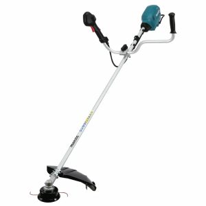 UR013GZ01  Máy Cắt Cỏ Dùng Pin(bl)(40v Max)