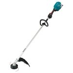 UR014GZ  Máy Cắt Cỏ Dùng Pin(bl)(40v Max)