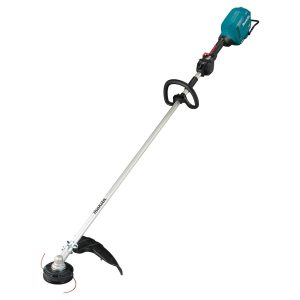 UR014GZ  Máy Cắt Cỏ Dùng Pin(bl)(40v Max)