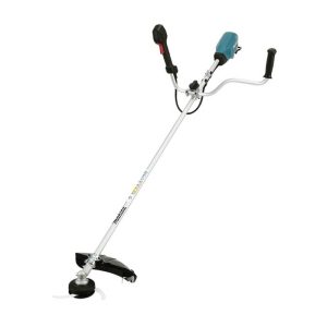 UR016GZ  Máy Cắt Cỏ Dùng Pin(bl)(40v Max)