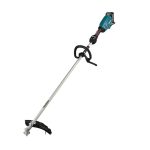UR017GZ  Máy Cắt Cỏ Dùng Pin(tay Cầm Vòng/bl)(40vmax)