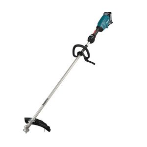UR017GZ  Máy Cắt Cỏ Dùng Pin(tay Cầm Vòng/bl)(40vmax)
