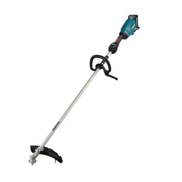 UR017GZ  Máy Cắt Cỏ Dùng Pin(tay Cầm Vòng/bl)(40vmax)