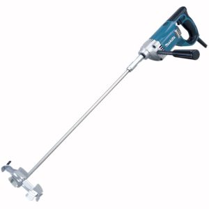 UT1305  Máy Trộn Sơn