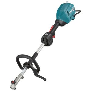 UX01GZ  Máy Làm Vườn Đa Năng Dùng Pin(bl) (không Kèm Pin Sạc)