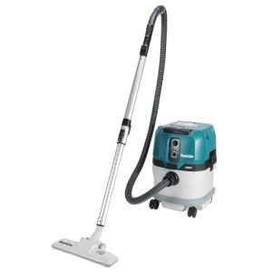 VC003GLZ  Máy Hút Bụi Dùng Pin(ướt&khô/15l/bl)