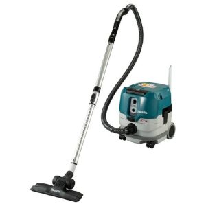 UT2204  Máy Trộn Sơn