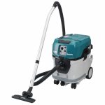 VC006GMZ  Máy Hút Bụi Dùng Pin(wet&dry/38l/aws/bl)  (không Kèm Pin Sạc)