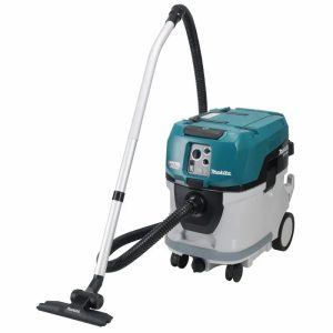 VC006GMZ  Máy Hút Bụi Dùng Pin(wet&dry/38l/aws/bl)  (không Kèm Pin Sạc)
