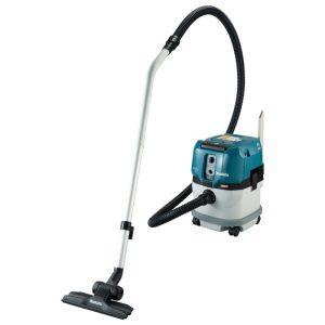 VC007GLZ  Máy Hút Bụi Dùng Pin(wet&dry/38l/aws/bl) (không Kèm Pin Sạc)