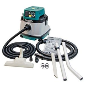 VC1310LX1  Máy Hút Bụi(ướt&khô)
