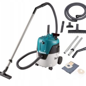 VC2000L  Máy Hút Bụi(ướt&khô)
