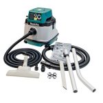 VC2510LX1  Máy Hút Bụi(ướt&khô)