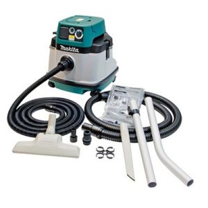 VC2510LX1  Máy Hút Bụi(ướt&khô)