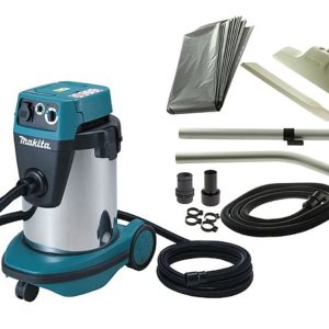 VC3210LX1  Máy Hút Bụi(ướt&khô)