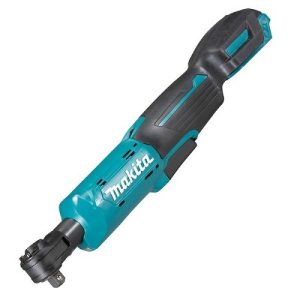 MAKITA WR100DZ MÁY SIẾT BU LÔNG XUYÊN TÂM DÙNG PIN(12V MAX)