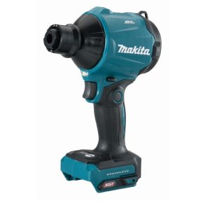 DAS180Z  Máy Thổi Bụi Dùng Pin(bl)(18v)