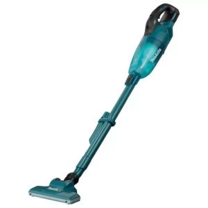 DCL283FZ  Máy Hút Bụi Dùng Pin(bl)(18v)