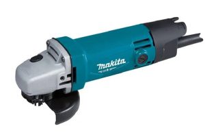M9504B  Máy Mài Góc(100mm/570w/công Tắc Đuôi)
